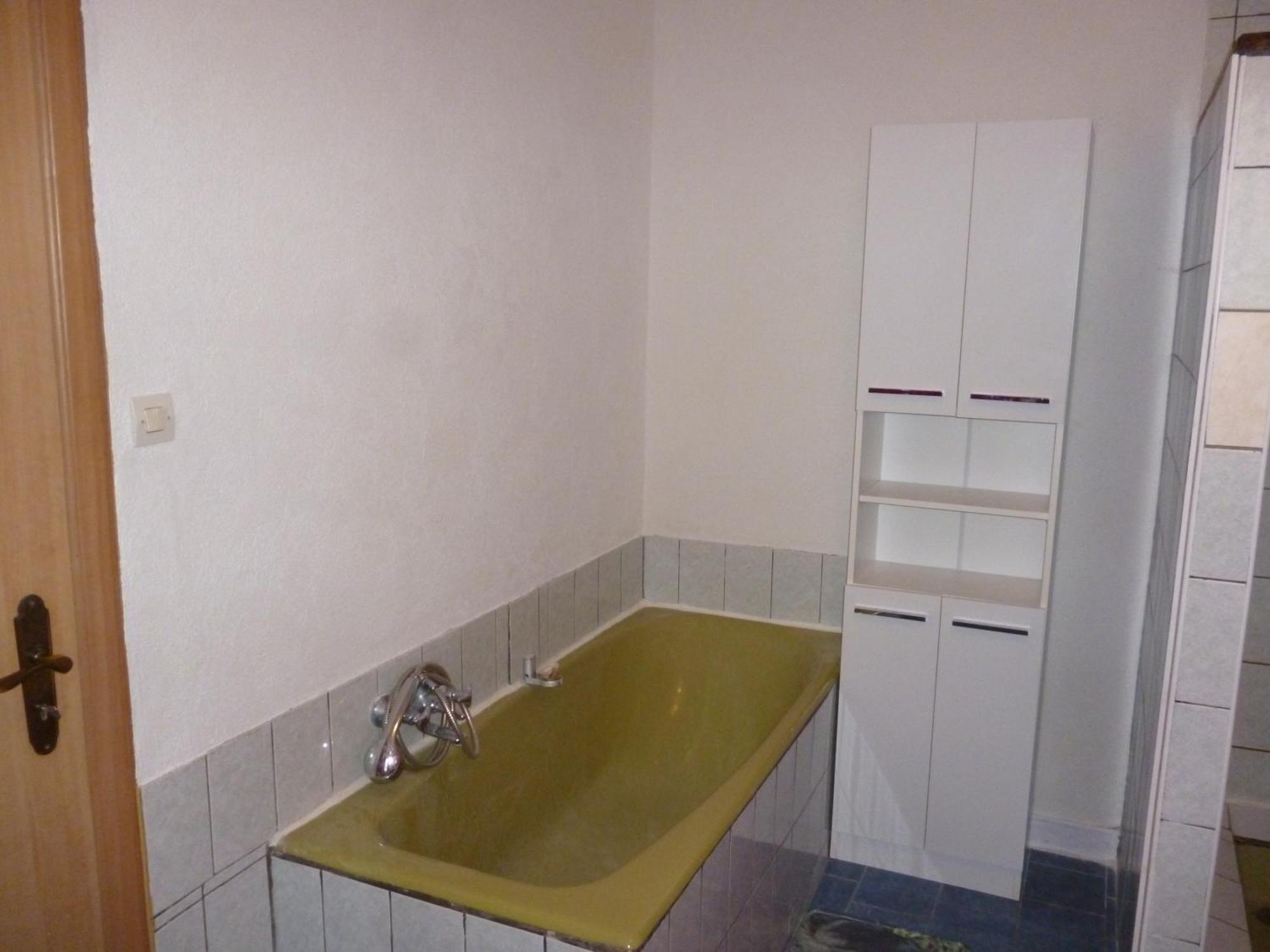 Claude Villa Bindernheim Ngoại thất bức ảnh