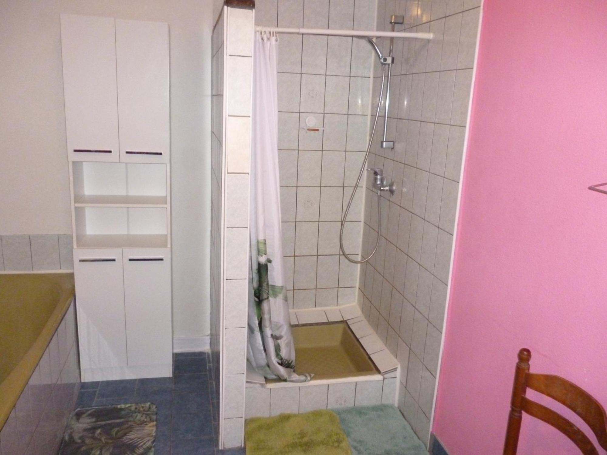 Claude Villa Bindernheim Ngoại thất bức ảnh